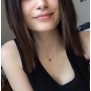شبنم یوسفی, 25 years old, Shush, Iran