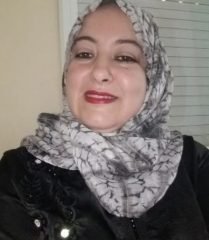 آزاده بابایی, 29 years old, Woman, Karaj, Iran