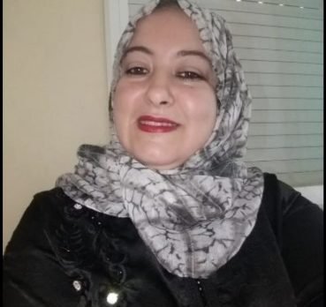 آزاده بابایی, 28 years old, Karaj, Iran