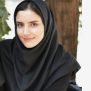 ستاره آقایی, 28 years old, Asadabad, Iran
