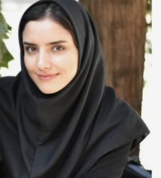 ستاره آقایی, 28 years old, Woman, Asadabad, Iran