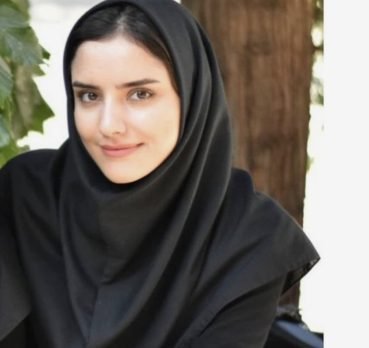 ستاره آقایی, 28 years old, Asadabad, Iran