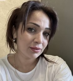 شکیبا زارع, 32 years old, Woman, Bijar, Iran