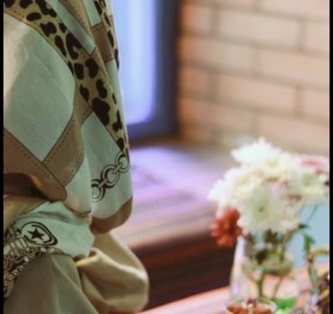 پرستو نوروزی, 28 years old, Shahriar, Iran