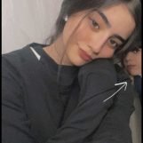 نگین حسینی, 26 ساله, Behbahan, ایران