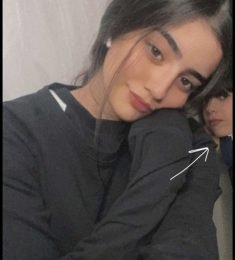 نگین حسینی, 27 years old, Woman, Behbahan, Iran