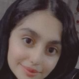 الناز عزیزی, 34 ساله, Dehloran, ایران