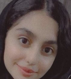 الناز عزیزی, 34 years old, Woman, Dehloran, Iran