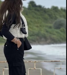 پرستو ایزدی, 31 years old, Woman, Kamyaran, Iran