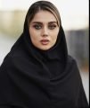 مهسا آقایی, 33 years old, Woman, Qa&rsquo;en, Iran