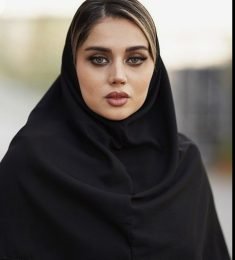 مهسا آقایی, 33 years old, Woman, Qa&rsquo;en, Iran