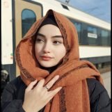 شیرین ترکمان, 25 ساله, Semirom, ایران