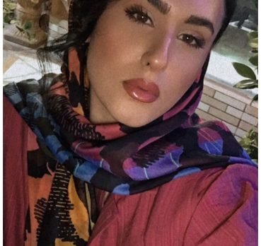 سارا پورمحمد, 35 years old, Khorramshahr, Iran