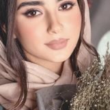 مهتاب ایزدی, 25 ساله, Rehnan, ایران