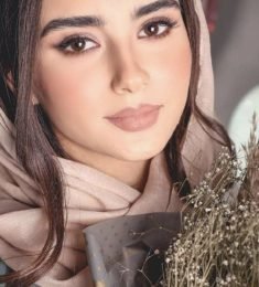 مهتاب ایزدی, 25 years old, Woman, Rehnan, Iran