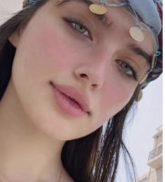زهرا قربانی, 27 years old, Woman, Nurabad, Iran