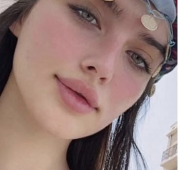 زهرا قربانی, 27 years old, Nurabad, Iran