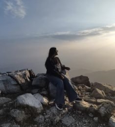 زینب ایزدی, 31 years old, Woman, Gorgan, Iran