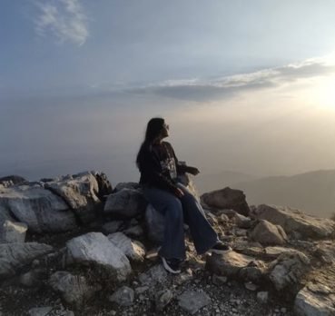 زینب ایزدی, 31 years old, Gorgan, Iran