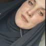 فرشته سلیمانی, 32 years old, Khorramshahr, Iran
