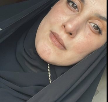 فرشته سلیمانی, 32 years old, Khorramshahr, Iran