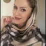 نرگس نادری, 29 years old, Tabas, Iran