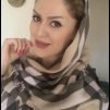 نرگس نادری, 29 years old, Woman, Tabas, Iran