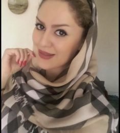 نرگس نادری, 29 years old, Woman, Tabas, Iran