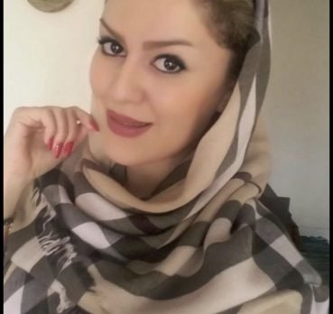 نرگس نادری, 29 years old, Tabas, Iran