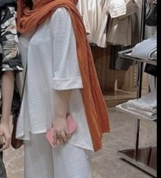 آرزو عزیزی, 25 years old, Woman, Asadabad, Iran