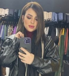 باران نادری, 26 years old, Woman, Torbat-e Jam, Iran