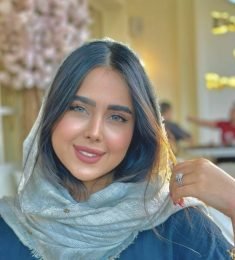 بهناز رجبی, 26 years old, Woman, Darreh Shahr, Iran