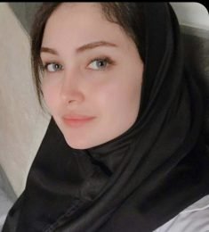 فرشته فتحی, 31 years old, Woman, Paveh, Iran