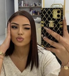 آزاده قنبری, 32 years old, Woman, Istgah-e Rah Ahan-e Garmsar, Iran