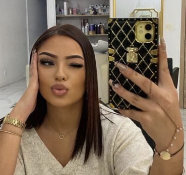 آزاده قنبری, 32 years old, Istgah-e Rah Ahan-e Garmsar, Iran