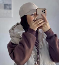 مهسا سلیمانی, 29 years old, Woman, Malard, Iran