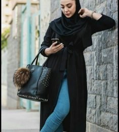 ثریا نادری, 36 years old, Woman, Saqqez, Iran