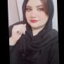 نسیم قربانی, 30 years old, Dehdasht, Iran