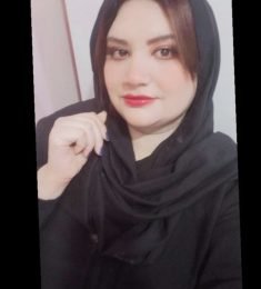 نسیم قربانی, 29 years old, Woman, Dehdasht, Iran