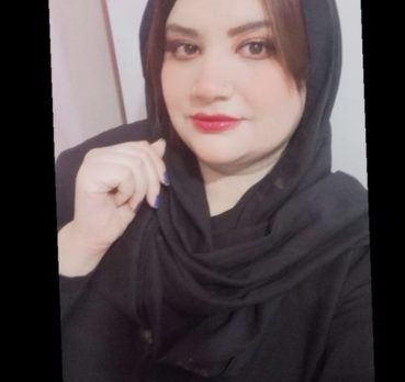 نسیم قربانی, 30 years old, Dehdasht, Iran
