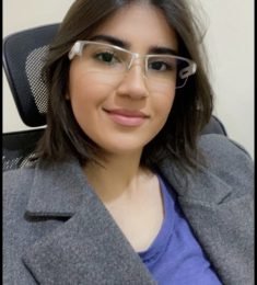 شهرزاد کریمی, 30 years old, Woman, Azadshahr, Iran