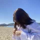 هستی رجبی, 27 ساله, Juybar, ایران