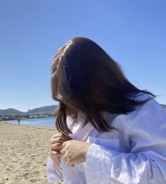 هستی رجبی, 27 years old, Woman, Juybar, Iran