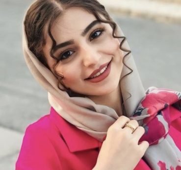 فاطمه رجبی, 29 years old, Susangerd, Iran