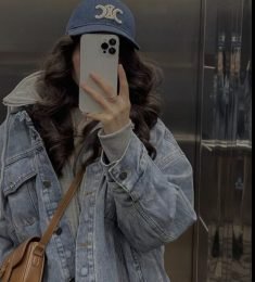 سحر صدری, 27 years old, Woman, Hashtrud, Iran