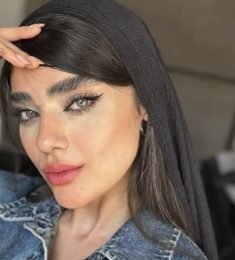 راحله هاشمی, 29 years old, Woman, Ardabil, Iran