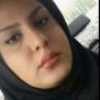 فرشته نوروزی, 27 years old, Ardakan, Iran
