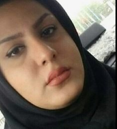 فرشته نوروزی, 27 years old, Woman, Ardakan, Iran