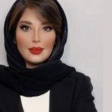 مهسا رحمانی, 30 ساله, Najafabad, ایران