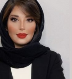 مهسا رحمانی, 31 years old, Woman, Najafabad, Iran